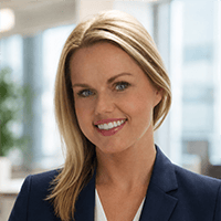 VEIT Electronics HR – Tereza Zmidlochová